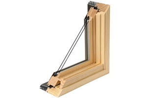 Pinnacle Select Awning
