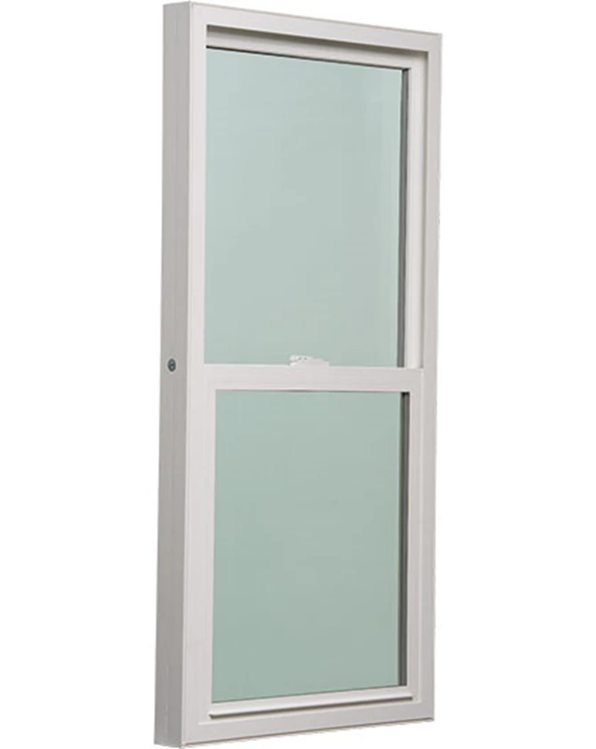 Revive Vinyl Double Hung