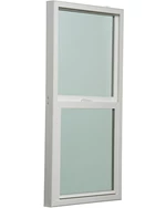 Revive Vinyl Single Hung