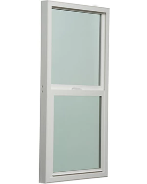 Revive Vinyl Single Hung