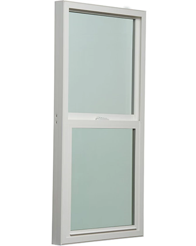 Revive Vinyl Single Hung