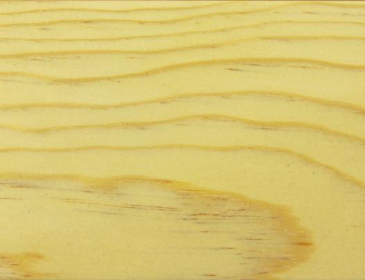 Clear Select Pine