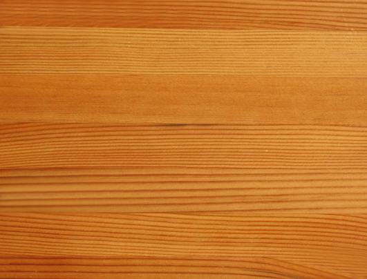 Douglas Fir