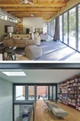 windsor-bi-fold-patio-door.jpg