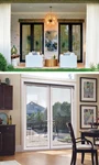 windsor-in-swing-out-swing-patio-door2.jpg