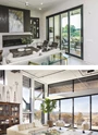 windsor-multi-slide-patio-door.jpg