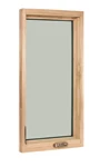 woodclad_csmt_web.jpg